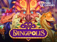 Planet 7 casino review usa15